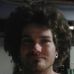 Jeffrey Sellick - Facebook