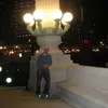 jeffsell - @jeffsell - TikTok