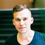 Johannes Jeffsell - @jeffsell - Instagram