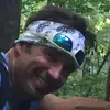 Jeff Sellars942 - @jeffsell1 - TikTok