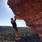 Jeff Sellars - @sellars_jeff - Instagram