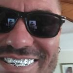 Jeff Sellars - @jeff.sellars - Instagram