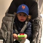Jeff Sellars - @jcsellars - Instagram