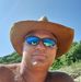 Jeff Sellars - Facebook