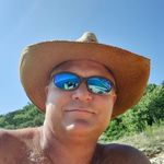 Jeff Sellars - @jefflakelife - Instagram