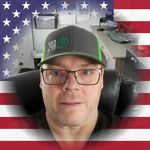 Jeff Sellars - @sellarsjeff - Instagram