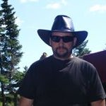 Jeff Sellars - @sellars.jeff - Instagram