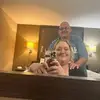Jeff Sellars - @jeff.sellars3 - TikTok