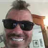 Jeff Sellars - @jeff.sellars6 - TikTok