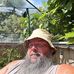 Jeff Sellars. - Facebook