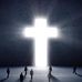 Jeff Sellars - Facebook