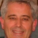 Jeff Sellars - @jeff.n.sellars - Instagram