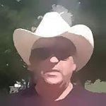 jeff sellars - @jeffsellars7 - Instagram