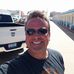 Jeff Sellers - Facebook