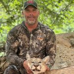 Jeffrey Sellars - @jeffsellars - Instagram