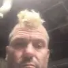 jeffsellars0 - @jeffsellars0 - TikTok