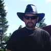 jeffsellars653 - @jeffsellars653 - TikTok