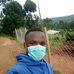 Jeff Semeh - Facebook