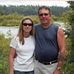 Jeff Semel - Facebook