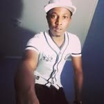 JEFF SEMELA - @semelajeff - Instagram