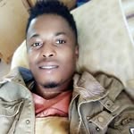 Jeff semela - @jeffsemela - Instagram