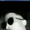 Jeff Semela - @jeffsemela - TikTok