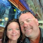 Jeff Semelroth - @jeff.semelroth.373 - Instagram