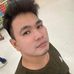 Jeff Simal - Facebook