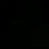 jeffrey - @jeffsemel - TikTok