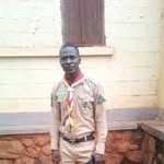 Jeffsé Melchior Ngouyombo - @jeffsemelchior - Instagram