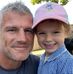 Samuel Jeff - Facebook