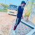 Jeff Scober - Facebook