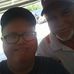 Jeff Seiber - Facebook