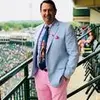 Jeff Serber643 - @jeffserber1 - TikTok