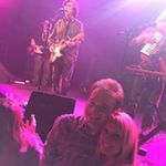 Jeff Serber - @jeff_serber - Instagram