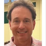 Jeff Serber - @j_serbs - Instagram