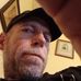 Jeff Setser - Facebook