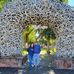 Jeff Surber - Facebook