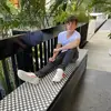 Jeffrey - @jeffreyserber - TikTok