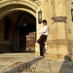 Jeffrey Serber - @jeffreyserber - Instagram