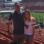 Jeffrey Serber - @bigserb17 - Instagram