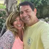 jeffserber982 - @jeffserber982 - TikTok