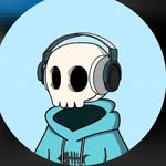 saha🪰 - @jefferson_serber - Instagram