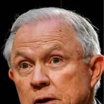 AGENT JEFF SESSIONS  - Facebook