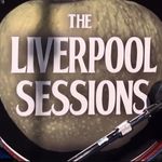 Jeff Scott’s Liverpool Sessions - @liverpoolsessions - Instagram