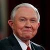 Jeff Sessions686 - @jeffsessions4 - TikTok