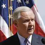 Jeff Sessions - @jeffsessionsal - Instagram