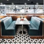 jeff sessions - @ighealthyrests - Instagram