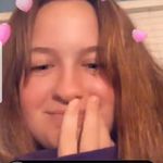 Jeff sessions - @haileystubberud - Instagram