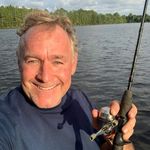 Jeff sessions - @jeffsession0 - Instagram
